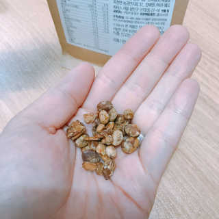 뇽뇽님이 올린 리뷰 사진 2