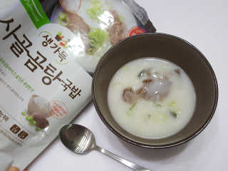 미노야놀자님이 올린 리뷰 사진 2