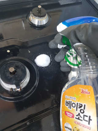 리미뷰님이 올린 리뷰 사진 2