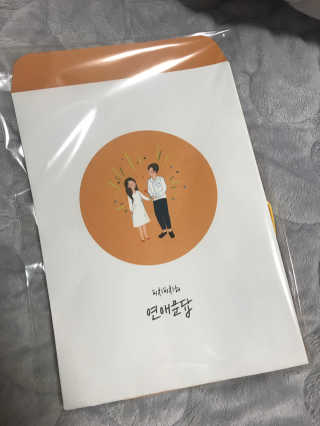 적구님이 올린 리뷰 사진 1