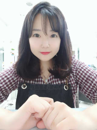 이롬 두유다운두유 4종 — 3점을 준 리뷰어가 2019년 8월 올린 사용 사진