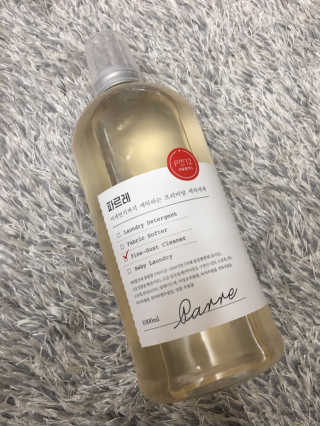 정유진님이 올린 리뷰 사진 1