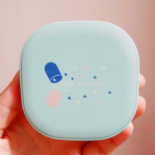 wlssu님이 올린 리뷰 사진 2