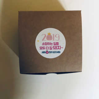 tastegood님이 올린 리뷰 사진 4
