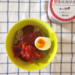 미애님이 올린 리뷰 사진 2
