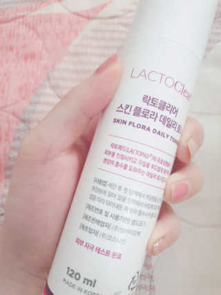퀸민님이 올린 리뷰 사진 3