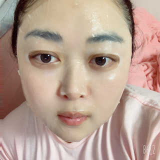 블리언니슈슈님이 올린 리뷰 사진 1