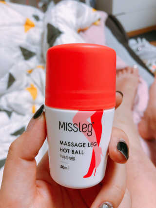 백선영님이 올린 리뷰 사진 1