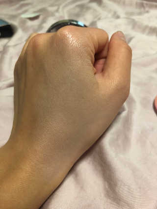 띠띠빵빵님이 올린 리뷰 사진 3