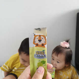 ㅈㅎ님이 올린 리뷰 사진 4