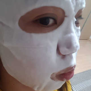 박오뎅님이 올린 리뷰 사진 3