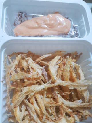 원냐님이 올린 리뷰 사진 2