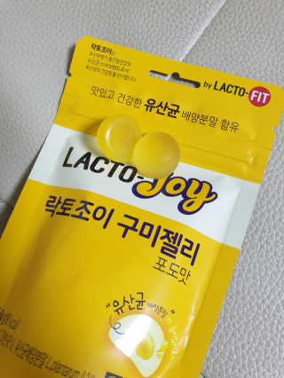 케키님이 올린 리뷰 사진 1