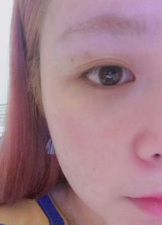 나이팅게일 데일리 더마 클렌징워터 딥 — 5점을 준 리뷰어가 2016년 10월 올린 사용 사진