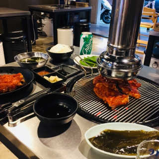 mega님이 올린 리뷰 사진 2