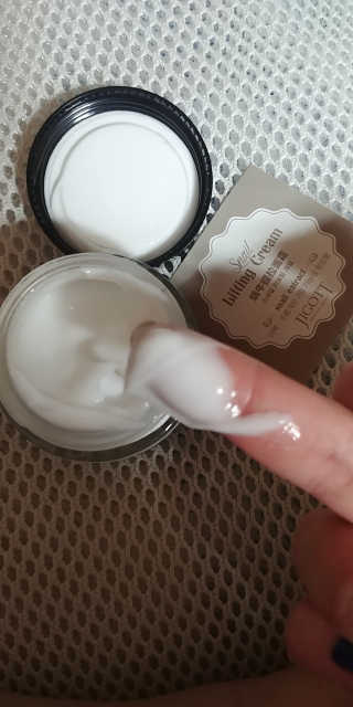 김뽀님이 올린 리뷰 사진 3