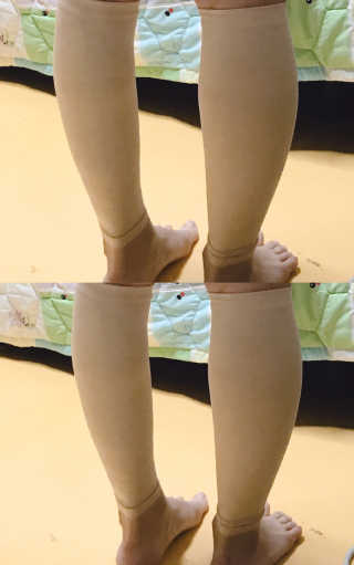 피치피치님이 올린 리뷰 사진 1