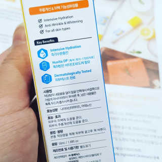 소울잉님이 올린 리뷰 사진 2