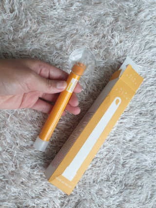 NA님이 올린 리뷰 사진 3
