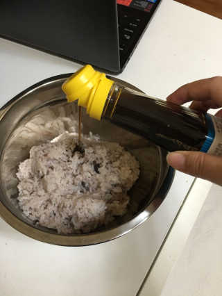 김율님이 올린 리뷰 사진 2