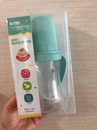 유니마미님이 올린 리뷰 사진 1