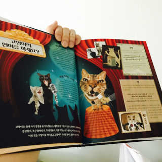 JunKiLee님이 올린 리뷰 사진 2