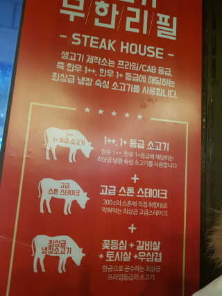 주니님이 올린 리뷰 사진 3