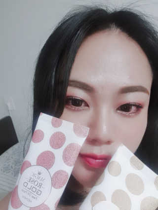 민둥민둥님이 올린 리뷰 사진 3
