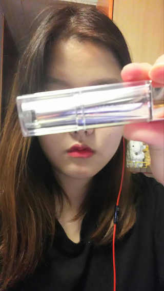 이혜린님이 올린 리뷰 사진 1
