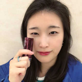 emjay님이 올린 리뷰 사진 1