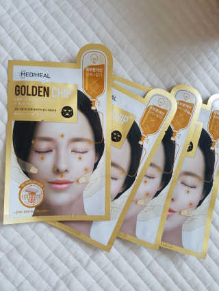 sophie님이 올린 리뷰 사진 1