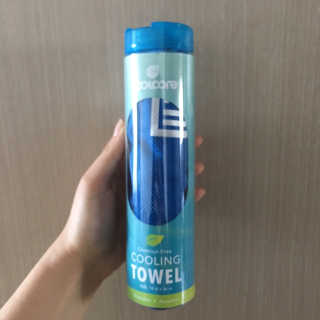 집수닝님이 올린 리뷰 사진 2