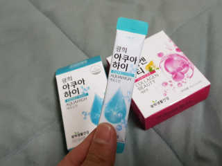 위드님이 올린 리뷰 사진 1