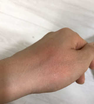 효신님이 올린 리뷰 사진 3