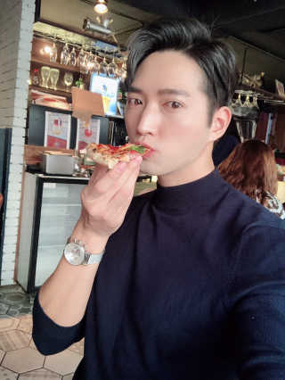 허니님이 올린 리뷰 사진 1