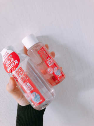 hyejin님이 올린 리뷰 사진 1