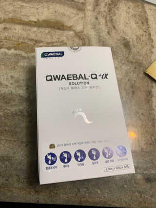 EunhyeCho님이 올린 리뷰 사진 1