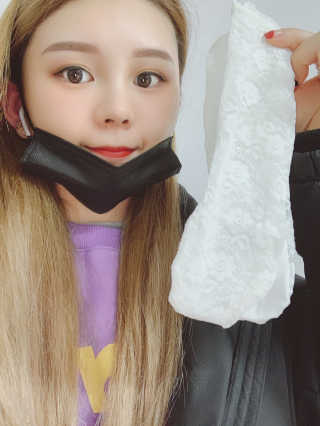 순이츠님이 올린 리뷰 사진 2