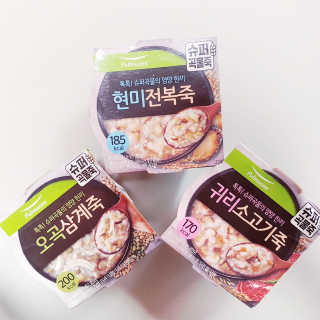 뚠꾸뚠꾸💕님이 올린 리뷰 사진 1
