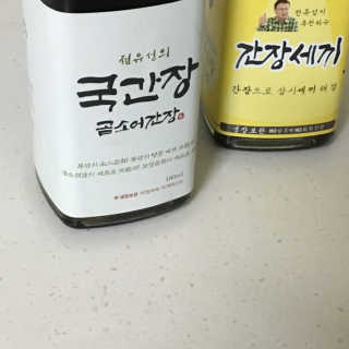 피츄카님이 올린 리뷰 사진 3