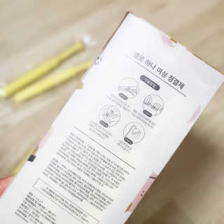 싸만님이 올린 리뷰 사진 2