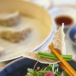 OddistNyong님이 올린 리뷰 사진 3