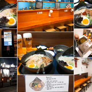 Susu님이 올린 리뷰 사진 1