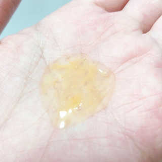 chuhee님이 올린 리뷰 사진 2