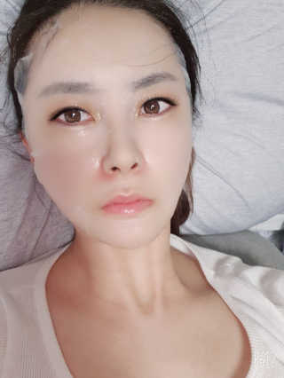 Lauren님이 올린 리뷰 사진 1