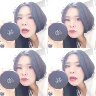 정세민님이 올린 리뷰 사진 4