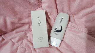져른이잉님이 올린 리뷰 사진 2