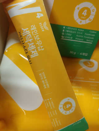 한동동님이 올린 리뷰 사진 1
