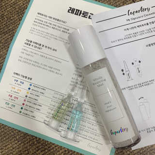 젼님이 올린 리뷰 사진 1