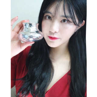 차수연님이 올린 리뷰 사진 1